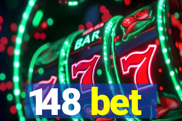 148 bet